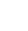 Attendance Pro Logo – Attendance Calculator Tool